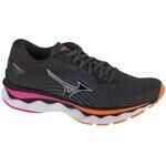 Chaussures Mizuno Wave Sky 6