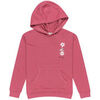 Sweat-shirt enfant Roxy Surf Feeling