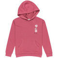 Sweat-shirt enfant Roxy Surf Feeling Grenoble