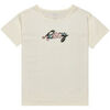 T-shirt enfant Roxy Day And Night