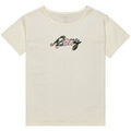 Tee-shirts enfants sur Grenoble : T-shirt enfant Roxy Day And Night