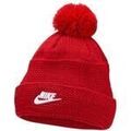 Bonnet Nike Cuffed Beanie