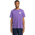 Tee-shirts sur Grenoble : T-shirt Element Seal BP