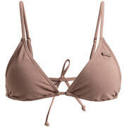 Maillots de bain Roxy Lasca
