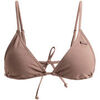 Maillots de bain Roxy Lasca