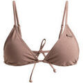 Maillots de bain Roxy Lasca