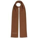 Echarpe Tommy Hilfiger Linear