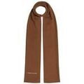 Echarpe Tommy Hilfiger Linear