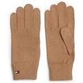 Gants sur Grenoble : Gants Tommy Hilfiger AW0AW16435