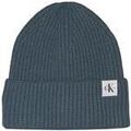 Bonnet Calvin Klein Jeans Beanie