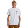 T-shirt Billabong Lunch Break