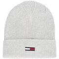 Bonnet Tommy Hilfiger Elongated