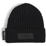 Bonnet Puma Statement