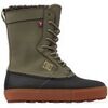 Boots DC Shoes DC Reach