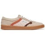 Baskets Morrison SPEEDY