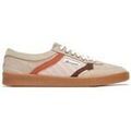 Baskets homme sur Grenoble : Baskets Morrison SPEEDY