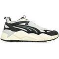 Baskets Puma Rs X Efekt B B