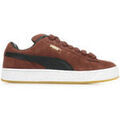 Baskets homme sur Grenoble : Baskets Puma Suede XL