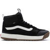 Baskets Vans UA UltraRange EXO Hi MTE-1