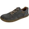 Ville basse Koel -