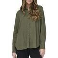 Chemise JDY Linen Grenoble