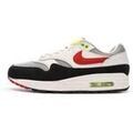 Baskets basses Nike Air Max 1