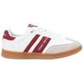 Bottes homme sur Grenoble : Bottes Teddy Smith 12009808