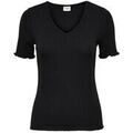 Tee-shirts sur Grenoble : T-shirt JDY FRANSISKA 15238718