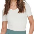 Tee-shirts sur Grenoble : T-shirt JDY FRANSISKA