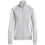 Sweat-shirt adidas Tiro 24