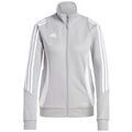 Sweat-shirt adidas Tiro 24
