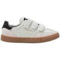 Bottes femme sur Grenoble : Bottes Teddy Smith 12012004