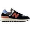Baskets New Balance 574 Legacy