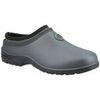 Bottes Cotswold Greenhill