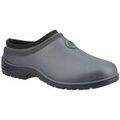 Bottes homme sur Grenoble : Bottes Cotswold Greenhill