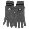 Gants sur Grenoble : Gants Kaporal OLINDO