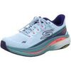 Ville basse Skechers -