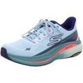Ville basse Skechers -