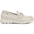 Mocassins Fluchos f2201 raw Grenoble