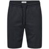 Short Only & Sons Capri