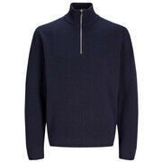 Pull Premium By Jack & Jones 169628VTAH25