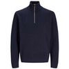 Pull Premium By Jack & Jones 169628VTAH25
