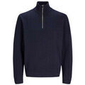 Pull Premium By Jack & Jones 169628VTAH25