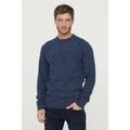 Pulls/Sweat sur Grenoble : Pull Lee Cooper Pull Codi Navy