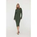 Robe Lee Cooper Robe Lora Sauge
