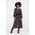Robes sur Grenoble : Robe Lee Cooper Robe LAVIGNA Black