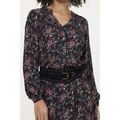 Robes sur Grenoble : Robe Lee Cooper Robe LAVIGNA Black