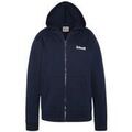 Vestes enfants sur Grenoble : Veste enfant Schott SWHSAMB-NAV