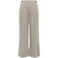 Pantalon JDY Geggo 15343979 Grenoble