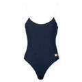 Bodys Tommy Hilfiger RIB BODYSUIT Marine